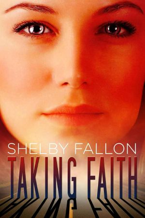 [Stolen Hearts 1.50] • Taking Faith